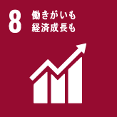 SDGs8