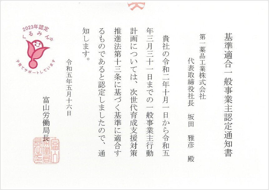 20230516kurumin