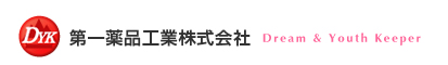 第一薬品工業株式会社